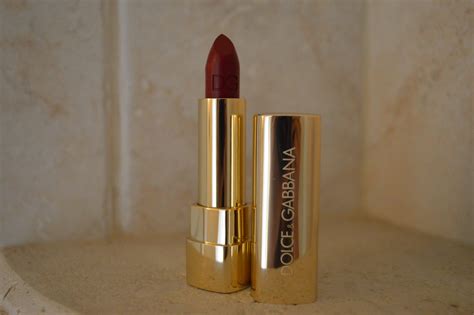 where to buy dolce gabbana lipstick|dolce and gabbana lipstick price.